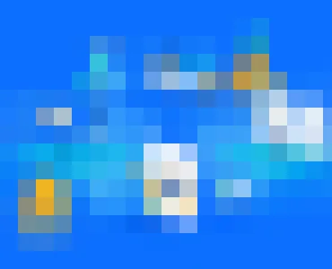新球体育