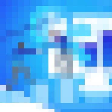 新球体育