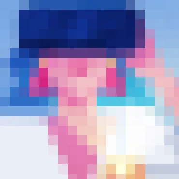 新球体育