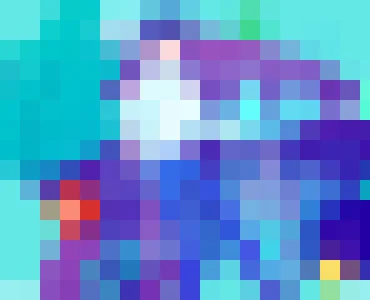 新球体育
